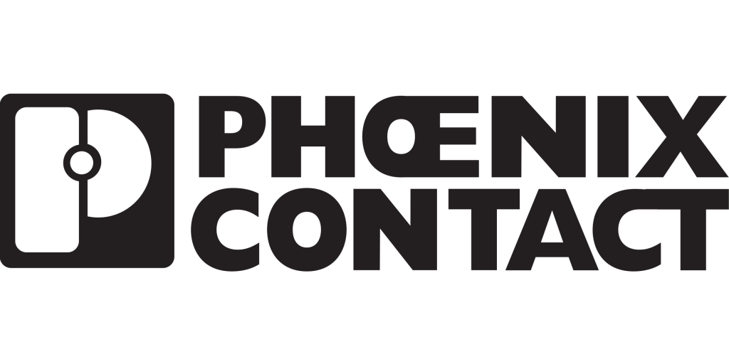 Phoenix Contact.png