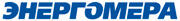 Партнёр логотип Энергомера