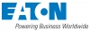 Партнёр логотип Eaton Corporation plc