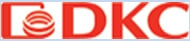 Партнёр логотип DKC